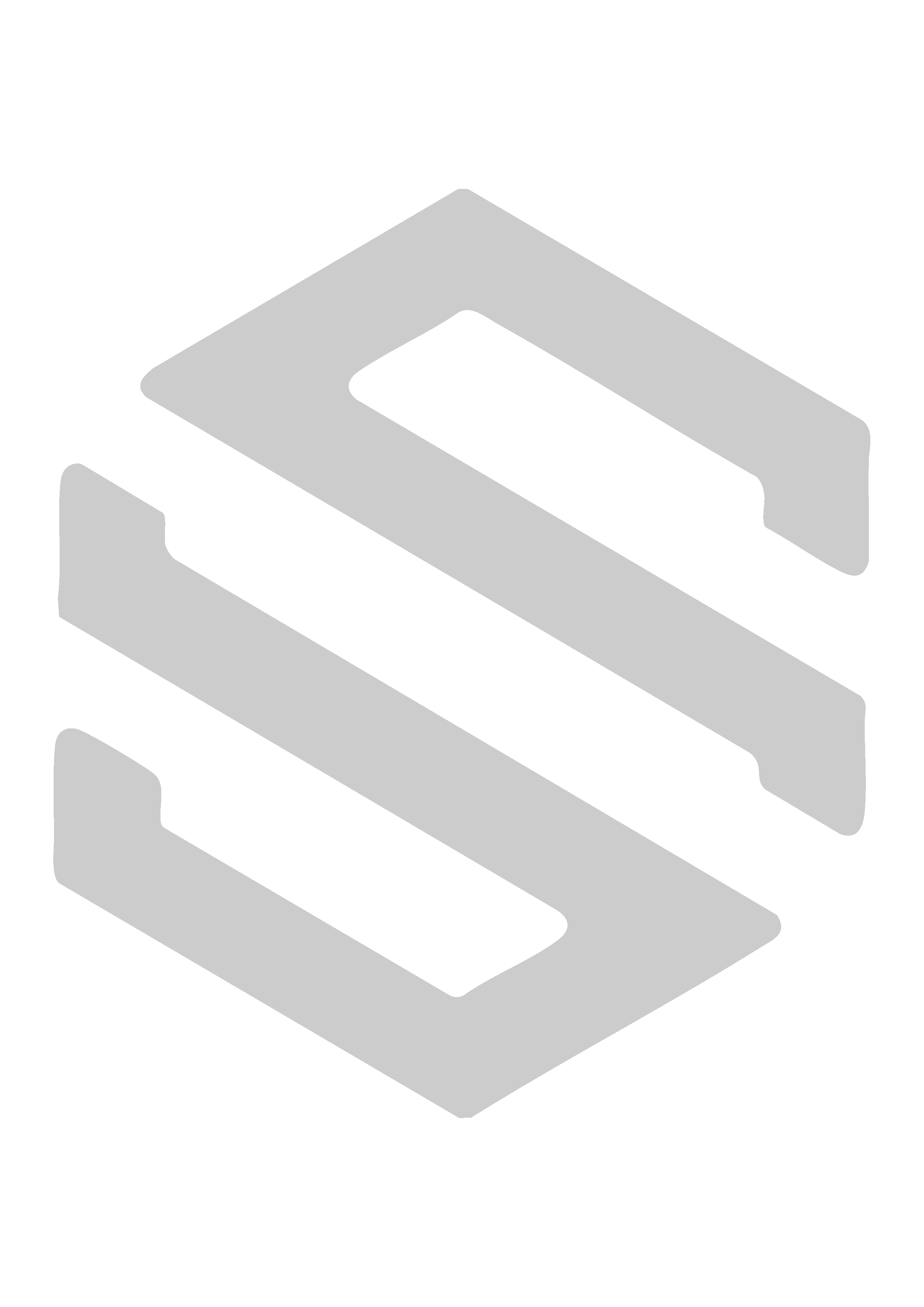 Solarist Logo